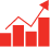 construction program management graph