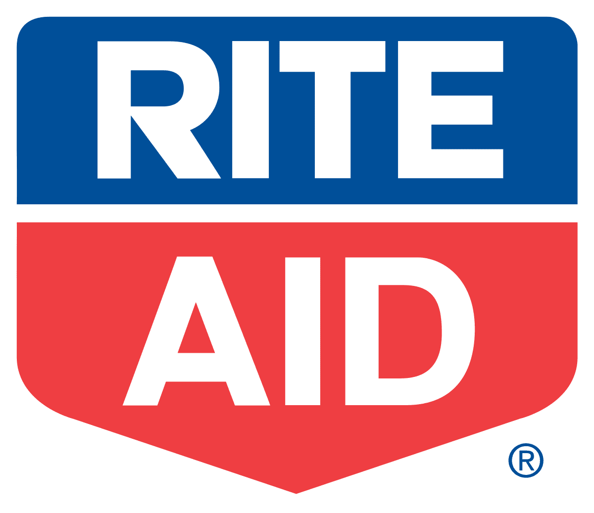 RITE-AID Pharmacies