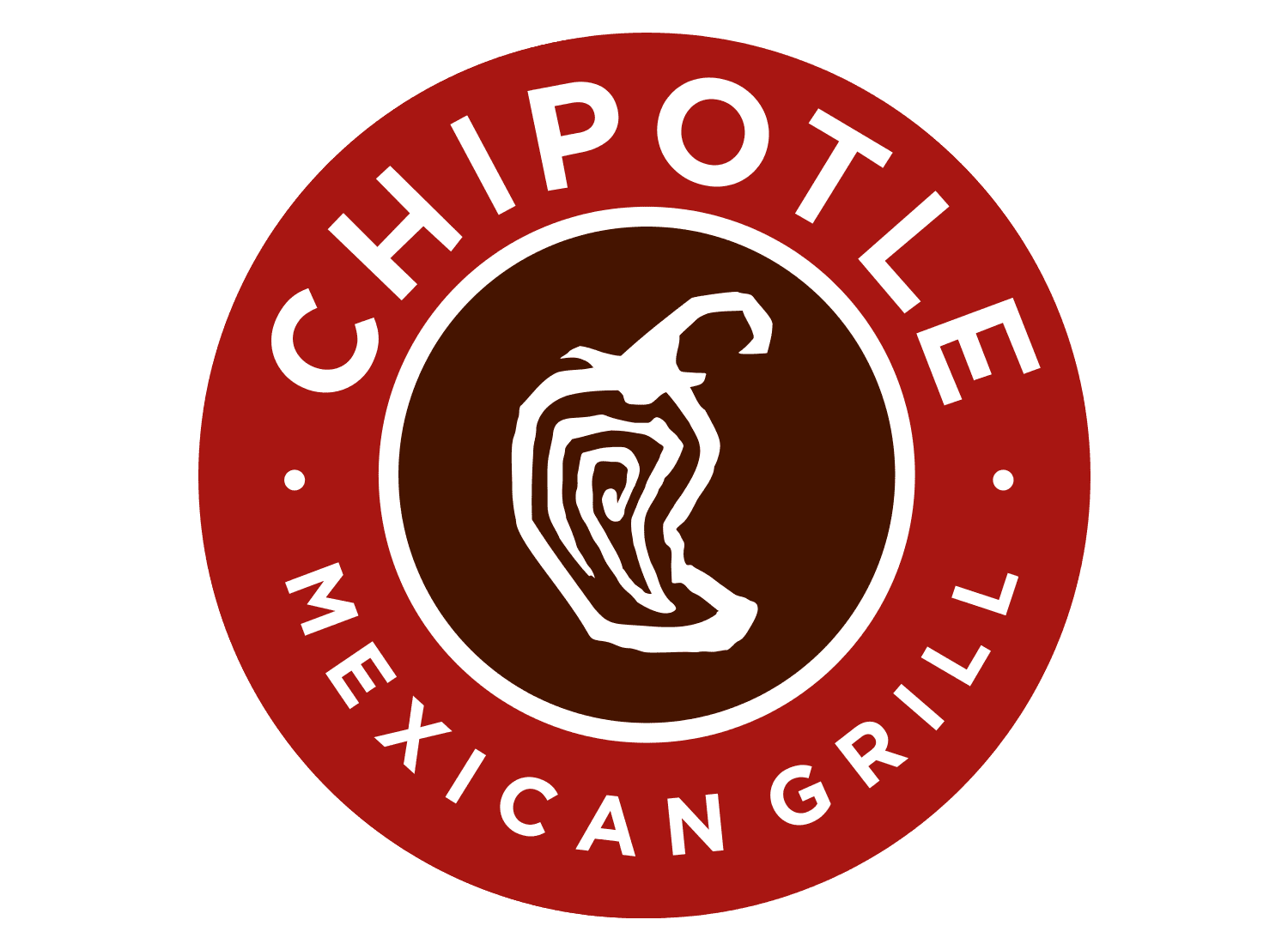 CHIPOTLE