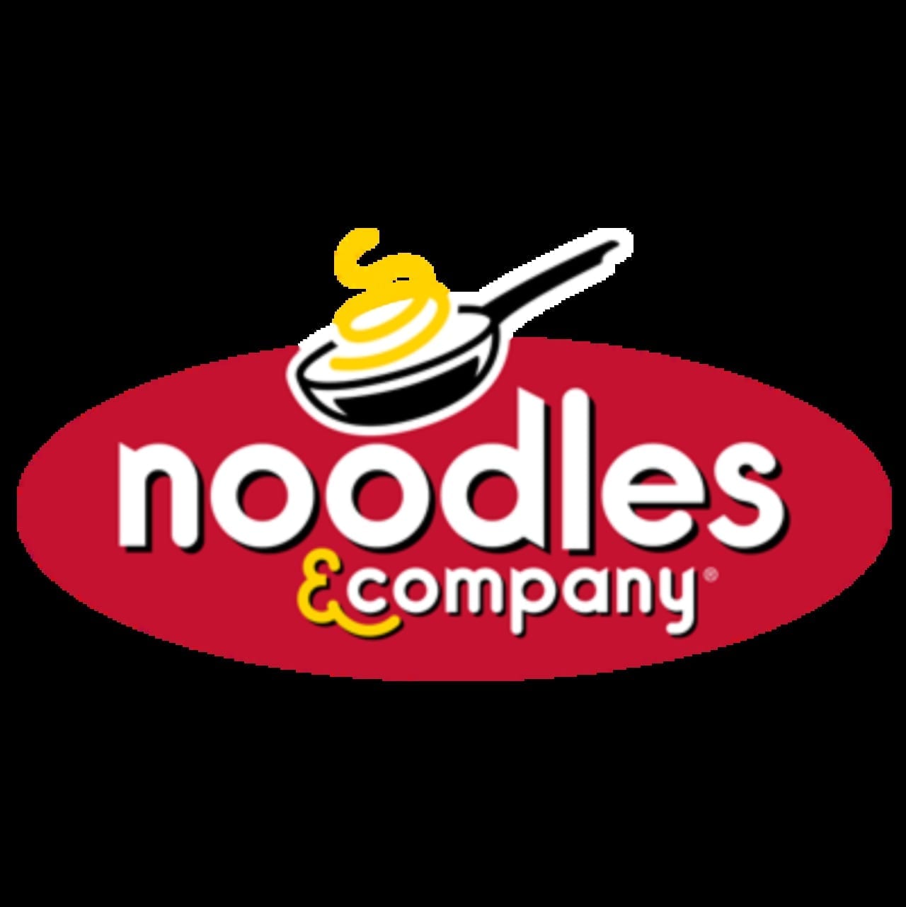NOODLES & COMPANY