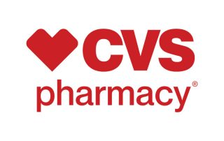 Pharmacy construction