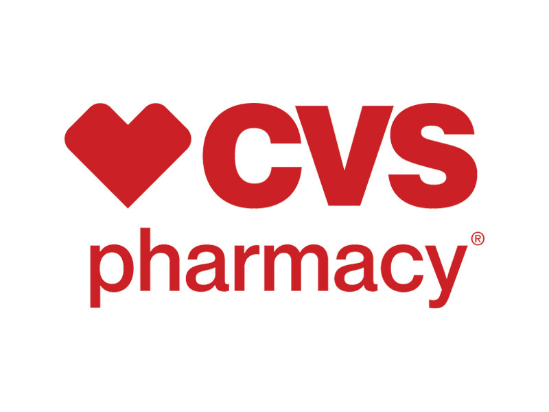 CVS Pharmacies