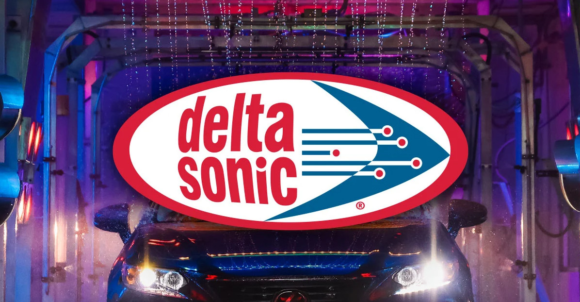 Delta