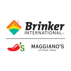 BRINKER INTERNATIONAL