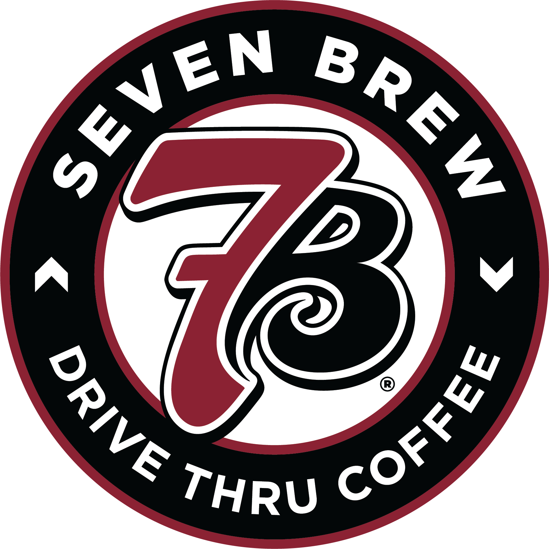 7 Brews