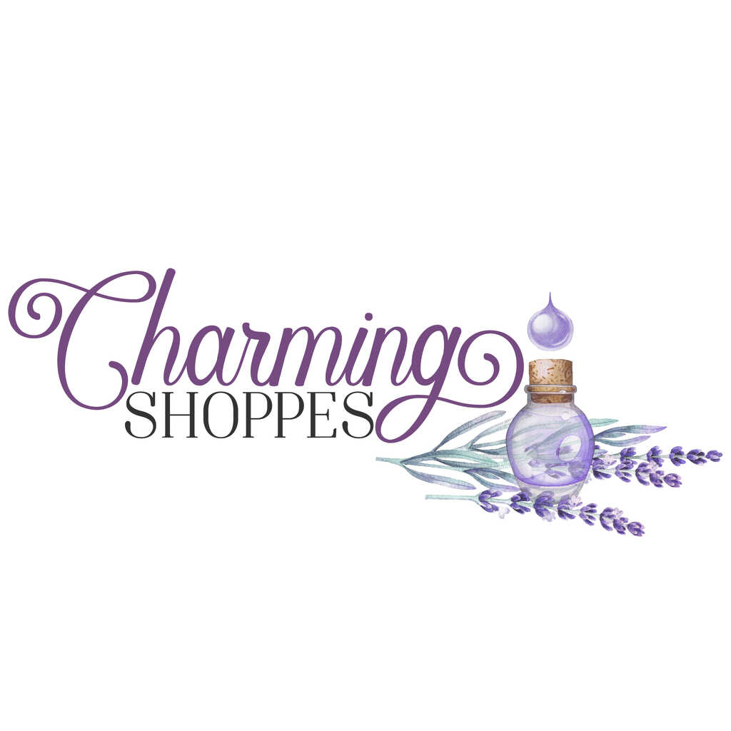 CHARMING SHOPPES