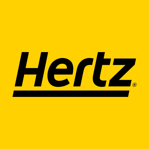 HERTZ CORPORATION